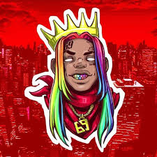 1925 wegener les delassements deros 06 anagoria.jpg 2,920 × 2,916; Free 69 6ix9ine Type Beat Ft Smokepurpp By Colinmakesbeats