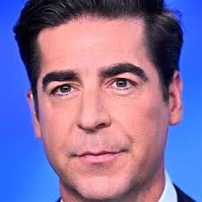 Natalie Rose Goodson (1986-2024)