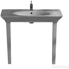 barclay opulence small console table