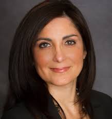 Home Selling with Ease LLC