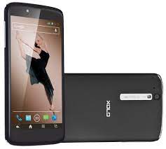 Xolo Q900T Price In Bangladesh, Full ...