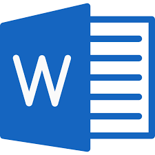 The first preview release includes a windows key shortcut overlay and a desktop window manager that will let you go beyond simple 2×2 snapping. Latest Microsoft Word Free Download For Windows 10 8 7