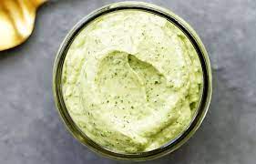 Mod de preparare reteta guacamole. Pasta De Avocado Cu Iaurt Si Galbenus Reteta Beneficii Lataifas