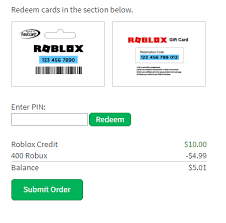 If you invite your friends to xpango they'll also earn you free bonus points which can then be used to get more free robux cards! Hobby Masculinity Advance Enter Code Pin Roblox Iecclimaservice Com
