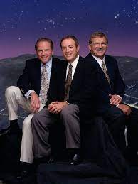 Usa Today Monday Night Football Monday Night Al Michaels