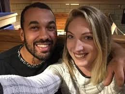 Essex crime: 19 tragic deaths that have happened in Essex this year