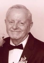 Frank Firth Obituary (1936