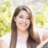 Rachael Pace's Instagram, Twitter & Facebook