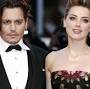 Profile Picture of A Timeline of Johnny Depp and Amber Heard's Relationship, Abuse ... (@femestella.com) on Google
