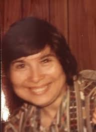 Grace Cabrera's Instagram, Twitter & Facebook