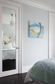 Accessible beige sw 7036 sherwi… | Vehicle Wash Systems Eider White Sherwin Williams
