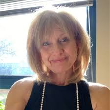 Government Shutdown and Healthcare: Separating Fact from Fiction"