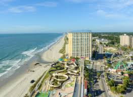 Hey Guys There Are Discount Offers And Cheap Rates Most On Booking Hotel In Myrtle Beach Book Now He Myrtle Beach Hotels Myrtle Beach Resorts Beach Vacation