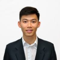 9700+ "Chai Chai" profiles