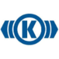 You can download in.ai,.eps,.cdr,.svg,.png formats. Highest Paying Jobs At Knorr Bremse North America