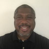 GET-19 Meet the Speakers