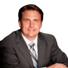 95616 Davis Top 10 Divorce Family Law Attorneys