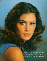 Eric Haya's Instagram, Twitter & Facebook