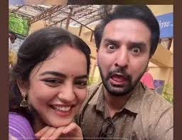 Best brother and sister in law from TV shows