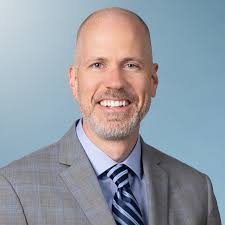 John A Dragseth, USA