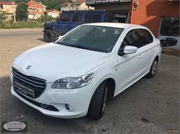 Cumhurdan 2014 Model 160 Bin Km 1 6 Hdi Peugeot Active 301 44 750 Tl Arabamcom Araba Ikinciel Peugeot Peugeot Araba Arac