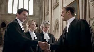 Scroll this page to get direct links. All Things Law And Order Law Order Uk Bad Romance Recap Review