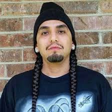 🇲🇽 Daniel Ponce 🇲🇽 (@art_danny_ponce) • Instagram photos and videos