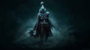 You can also upload and share your favorite dota 2 4k mobile wallpapers. Free Download 3840x2160 Phantom Assassin Dota 2 Dark Wraith Set 4k Wallpaper 3840x2160 For Your Desktop Mobile Tablet Explore 52 Darkwraith Wallpaper