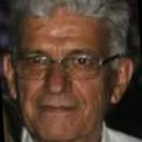 40+ "Jaime Müller" profiles