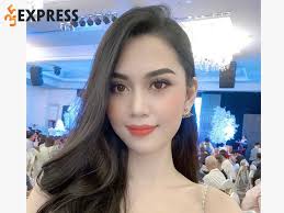 Chị xã hội" của Trần My là ai? Người bị đánh tại shop Trang Nemo