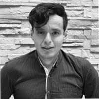 80+ "Braulio Juarez" profiles