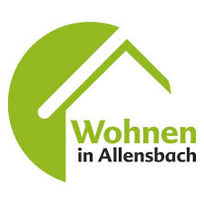 2 balkone, gäste wc, badewanne und. Wohnen Allensbach Grunste Wohnquartier Am Bodensee Facebook