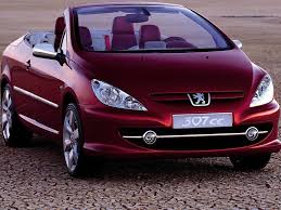 Image result for Tangerine 2002 Peugeot