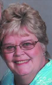 Erma Conner Obituary (1955