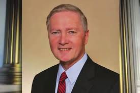 A new holiday with a lot of history