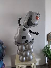 Inflated Balloons Baldivis Home Facebook