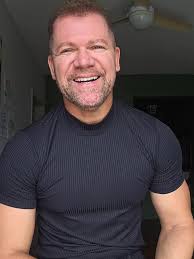 Uma semana de amor para nós!