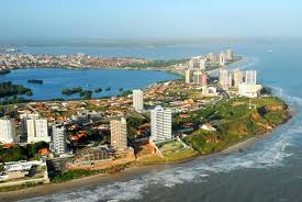 Call Center Em Sao Luis Ma Brazilwonders Rio Grande Do Norte Sao Luis Travel