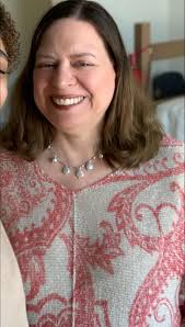 Weight loss milestones