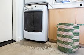 Maybe you would like to learn more about one of these? How To Diagnose Washing Machine Leaking