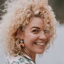 Sept. 15-18: Lively arts, music, shows and entertainment in and around  Manchester