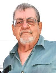 Obituary information for Christopher Brown