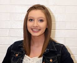 Saginaw County 2016 Top Grads