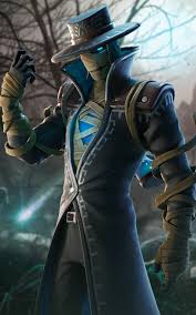 Pin By Mix Gamers On Fortnite Epic Games Fortnite Fortnite Profile Picture