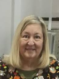 Stephanie Baird Obituary August 28, 2017