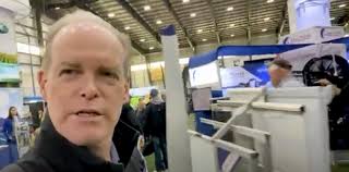 DJ Wassenaar and Matt Bergman are Ontario's OYF