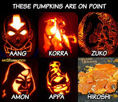We did not find results for: I Love Korrasami Avatar Legend Of Thoryn Facebook