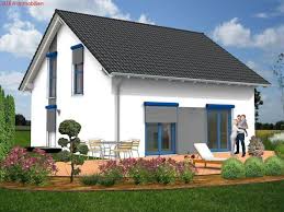 Die vielzahl an immobilienangeboten in bad mergentheim macht es für die zahlreichen interessenten beim hauskauf zur pflicht, sich gedanken über die wunschausstattung zu machen. Energie Speicher Haus Schlusselfertig In Bad Mergentheim In Bad Mergentheim Dainbach Auf Kleinanzeigen De