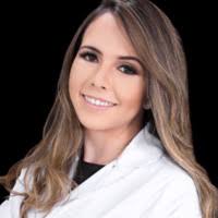 20+ perfis com “Braz De Macêdo”