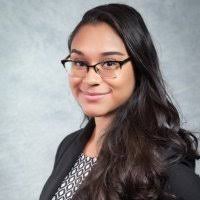 Eva Kemp Email & Phone Number